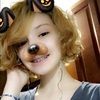 carolineblairxx